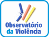 Bandidos roubam escola em São Mateus, na Zona Leste de SP