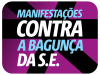 Ministério Público vai apurar reforma da rede de ensino das escolas estaduais de SP