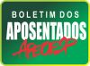 A exposição de trabalhos dos professores aposentados acontecerá junto ao XII Encontro Estadual, no dia 23 de Maio! Participem!