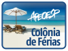 Programação de Feriados, Férias e Datas Festivas para Distribuição de Vagas nas Colônias de Férias Apeoesp / 2025