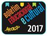 Nº 572 | Boletim Educacional e Cultural da APEOESP | 2017