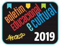 Nº 671 | Boletim Educacional e Cultural da APEOESP | 2019
