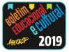 Nº 707 | Boletim Educacional e Cultural da APEOESP | 2019