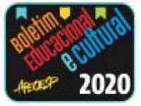 Nº 713 - Boletim Educacional e Cultural da APEOESP | 2020