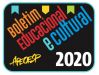 Nº 732 - Boletim Educacional e Cultural da APEOESP | 2020