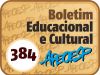 Boletim Educacional e Cultural da APEOESP - N° 384 - 2013