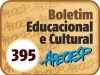 Boletim Educacional e Cultural da APEOESP - N° 395 - 2013