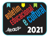 Nº 764 - Boletim Educacional e Cultural da APEOESP | 2021