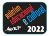 Nº 838 - Boletim Educacional e Cultural da APEOESP | 2022