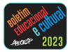 Nº 873 - Boletim Educacional e Cultural da APEOESP | 2023