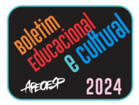 Nº 901 - Boletim Educacional e Cultural da APEOESP | 2024