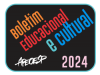 Nº 903 - Boletim Educacional e Cultural da APEOESP | 2024