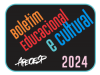 Nº 920 - Boletim Educacional e Cultural da APEOESP | 2024