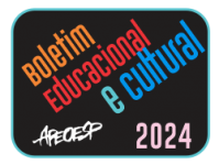 Nº 920 - Boletim Educacional e Cultural da APEOESP | 2024