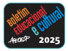 Nº 944 - Boletim Educacional e Cultural da APEOESP | 2025