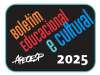 Nº 942 Boletim Educacional e Cultural da APEOESP | 2025