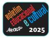 Nº 941 - Boletim Educacional e Cultural da APEOESP | 2024