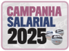 PLANEJAMENTO - CAMPANHA SALARIAL 2023