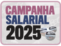 CAMPANHA SALARIAL E EDUCACIONAL 2024