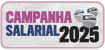 CAMPANHA SALARIAL