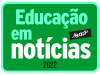 EDUCAÇÃO EM NOTÍCIAS - 25/01/2022 - 3ª feira