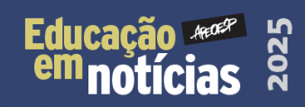 educação em noticias