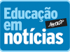 EDUCAÇÃO EM NOTÍCIAS - 13/07/2020 - 2ª feira