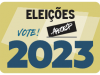 Edital - Eleições APEOESP 2023