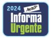 Nº 95 - BASTA DE ABUSOS E DESRESPEITO AOS DIREITOS DOS PROFESSORES NAS PERÍCIAS MÉDICAS!