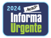 Nº 75 - SEDUC INFORMA QUE PROCESSO DE ESCOLHA DE VAGAS SERÁ ESTENDIDO ATÉ 6 DE SETEMBRO