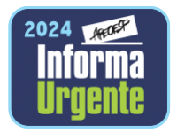 Nº 92 - PRORROGADAS AS INSCRIÇÕES PARA PROVA DE MÉRITO