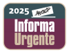 Nº 01 - JUSTIÇA INTIMA ESTADO PARA SE EXPLICAR SOBRE PERÍCIA MÉDICA DE PROFESSORES EM  AÇÃO DA APEOESP