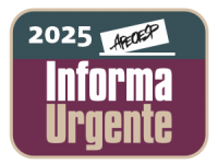 Nº 01 - JUSTIÇA INTIMA ESTADO PARA SE EXPLICAR SOBRE PERÍCIA MÉDICA DE PROFESSORES EM  AÇÃO DA APEOESP