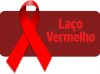 Boletim Laço Vermelho - N° 11 - Novembro 2024