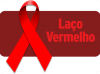 Boletim do Laço Vermelho - Na Luta contra a Aids