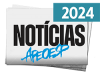 Não estamos dando aulas, apenas preenchendo plataformas?, dizem professores da rede pública do PR