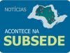 Para presidente da APEOESP, falta de merenda em Santo André mostra descompromisso do governador com a Educação