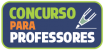 CONCURSO PARA PROFESSORES