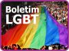BOLETIM LGBTQIA+ Nº 11 - JUNHO 2022