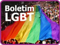 BOLETIM LGBTQIA+ Nº 13 - JUNHO 2024