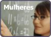 8 MARÇO - DIA INTERNACIONAL DA MULHERES 2025