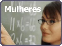 8 MARÇO - DIA INTERNACIONAL DA MULHERES 2025