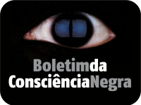 Boletim da Consciência Negra - Novembro de 2014