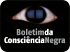 Boletim da Consciência Negra - Novembro de 2024