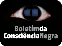 Boletim da Consciência Negra - Novembro de 2024