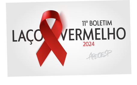 Boletim Laço Vermelho 2024