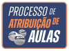 ATRIBUIÇÃO DE AULAS - COMENTADA - 2024