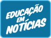 EDUCAÇÃO EM NOTÍCIAS - 03/02/2020 - 2ª feira