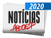 APEOESP contesta aplicação da Lei Complementar 173/2020 em São Paulo