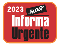 APEOESP N APEOESP VAI RECORRER DA REVOGAÇÃO DA LIMINAR DA VIDEOAULA